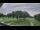 Webcam in Tecumseh, 151.4 km