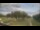 Webcam in Tecumseh, 28.3 mi away