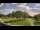 Webcam in Tecumseh, 87 km entfernt