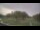 Webcam in Tecumseh, 132.2 km