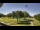 Webcam in Tecumseh, 36.1 mi away