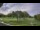 Webcam in Tecumseh, 87 km