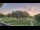 Webcam in Tecumseh, 22.9 mi away