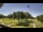 Webcam in Tecumseh, 93.6 km entfernt