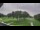 Webcam in Tecumseh, 134.1 km