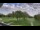Webcam in Tecumseh, 59.7 mi away