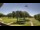 Webcam in Tecumseh, 93.6 km