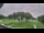 Webcam in Tecumseh, 52.1 mi away