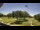 Webcam in Tecumseh, 93.6 km