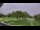 Webcam in Tecumseh, 127.4 km
