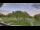Webcam in Tecumseh, 154.6 km