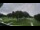 Webcam in Tecumseh, 95.4 km entfernt