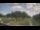 Webcam in Tecumseh, 51.6 mi away