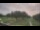 Webcam in Tecumseh, 22.9 mi away