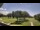 Webcam in Tecumseh, 63.2 km entfernt