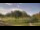 Webcam in Tecumseh, 155.5 km