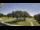 Webcam in Tecumseh, 28.3 mi away