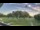 Webcam in Tecumseh, 22.9 mi away