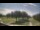Webcam in Tecumseh, 92.5 km