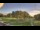 Webcam in Tecumseh, 33.6 mi away