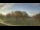 Webcam in Tecumseh, 63.2 km