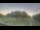 Webcam in Tecumseh, 49.2 mi away