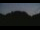 Webcam in Tecumseh, 35.7 mi away