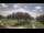 Webcam in Tecumseh, 92.5 km entfernt