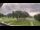 Webcam in Tecumseh, 95.4 km