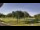 Webcam in Tecumseh, 34.1 km entfernt