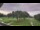 Webcam in Tecumseh, 145.3 km
