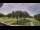 Webcam in Tecumseh, 6.5 mi away