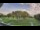 Webcam in Tecumseh, 145.3 km