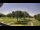Webcam in Tecumseh, 33.6 mi away