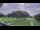 Webcam in Tecumseh, 3.6 km