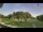 Webcam in Tecumseh, 86.4 mi away