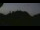 Webcam in Tecumseh, 145.3 km