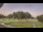 Webcam in Tecumseh, 145.3 km