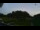 Webcam in Tecumseh, 22.9 mi away