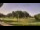 Webcam in Tecumseh, 145.3 km