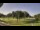 Webcam in Tecumseh, 56 mi away