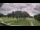 Webcam in Tecumseh, 63.2 km entfernt