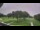 Webcam in Tecumseh, 145.3 km