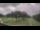 Webcam in Tecumseh, 51.4 mi away