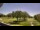Webcam in Tecumseh, 58.4 mi away