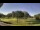 Webcam in Tecumseh, 54.6 mi away