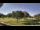 Webcam in Tecumseh, 141.6 km