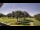 Webcam in Tecumseh, 141.6 km entfernt