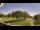 Webcam in Tecumseh, 3.6 km