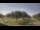 Webcam in Tecumseh, 114.5 km